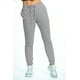thumbnail image 2 of Pants Jogger Para Mujer Shendy Vendy Slim Fit, 2 of 6