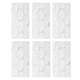 thumbnail image 3 of Adhesivo para el Hogar ANGGREK Adhesivo para Azulejos 30x15 cm, 3 of 8