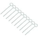 thumbnail image 1 of Enrejado De Metal Para Plantas En Maceta, Soporte Para Plantas Grueso Y Duradero Para Jardines, 1 of 7
