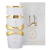 Lattafa Yara Moi , 3.4 oz EDP Spray