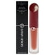 thumbnail image 1 of Lápiz labial satinado Lip Maestro - 05 Night Out de Giorgio Armani para mujer - Lápiz labial de 0,13 oz, 1 of 6
