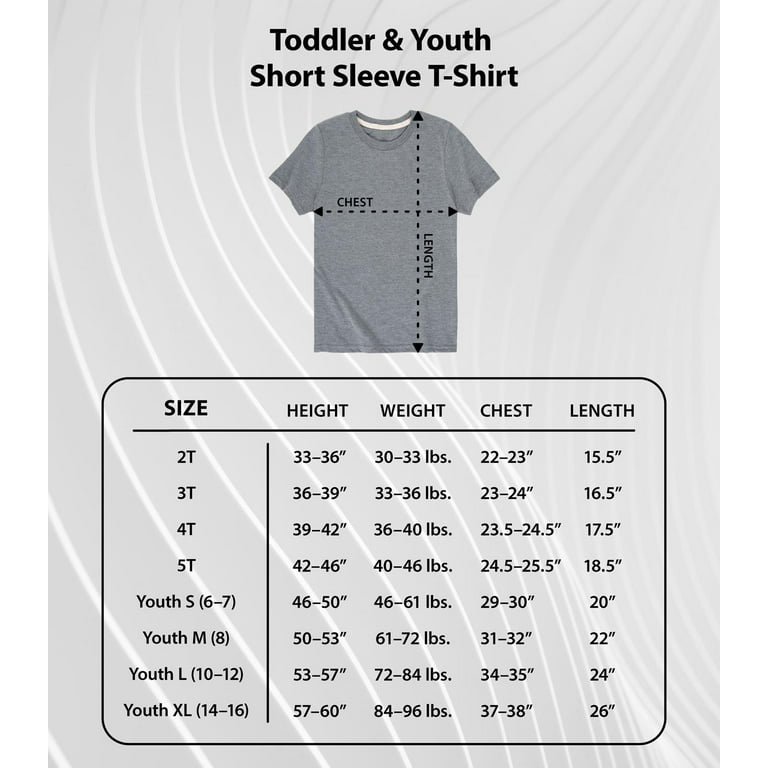 Instant Message - I Try Sleeve Toddler Good Youth Grandpa Graphic Short And Be - T-Shirt To