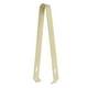 thumbnail image 3 of Pinzas Para Hielo ANGGREK Otros, 3 of 8