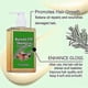 thumbnail image 3 of Batana OiI Shampoo - shampoo de batana para la caida del cabello, Shampoo De Batana natural treatment, Batana Shampoo with Rosemary Extract 26-27s, 3 of 5