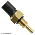 thumbnail image 2 of BeckArnley 158-1676 Coolant Temp Sensor, 2 of 4