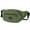 Green, variant on TITAKING Funny Pack Durable Waist Pack - Multifunctional Belt Bag for Unisex