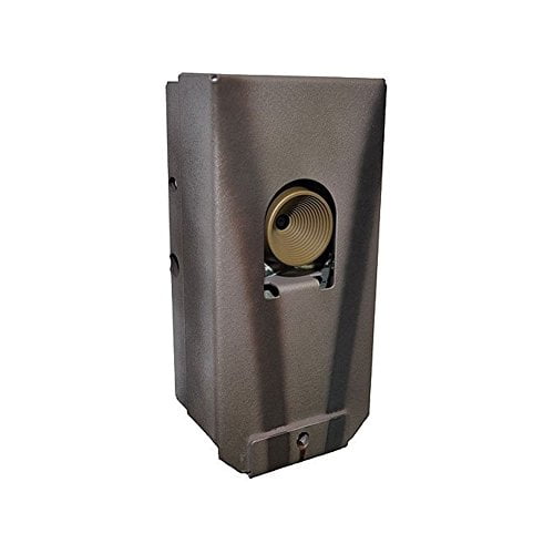 plotwatcher game camera