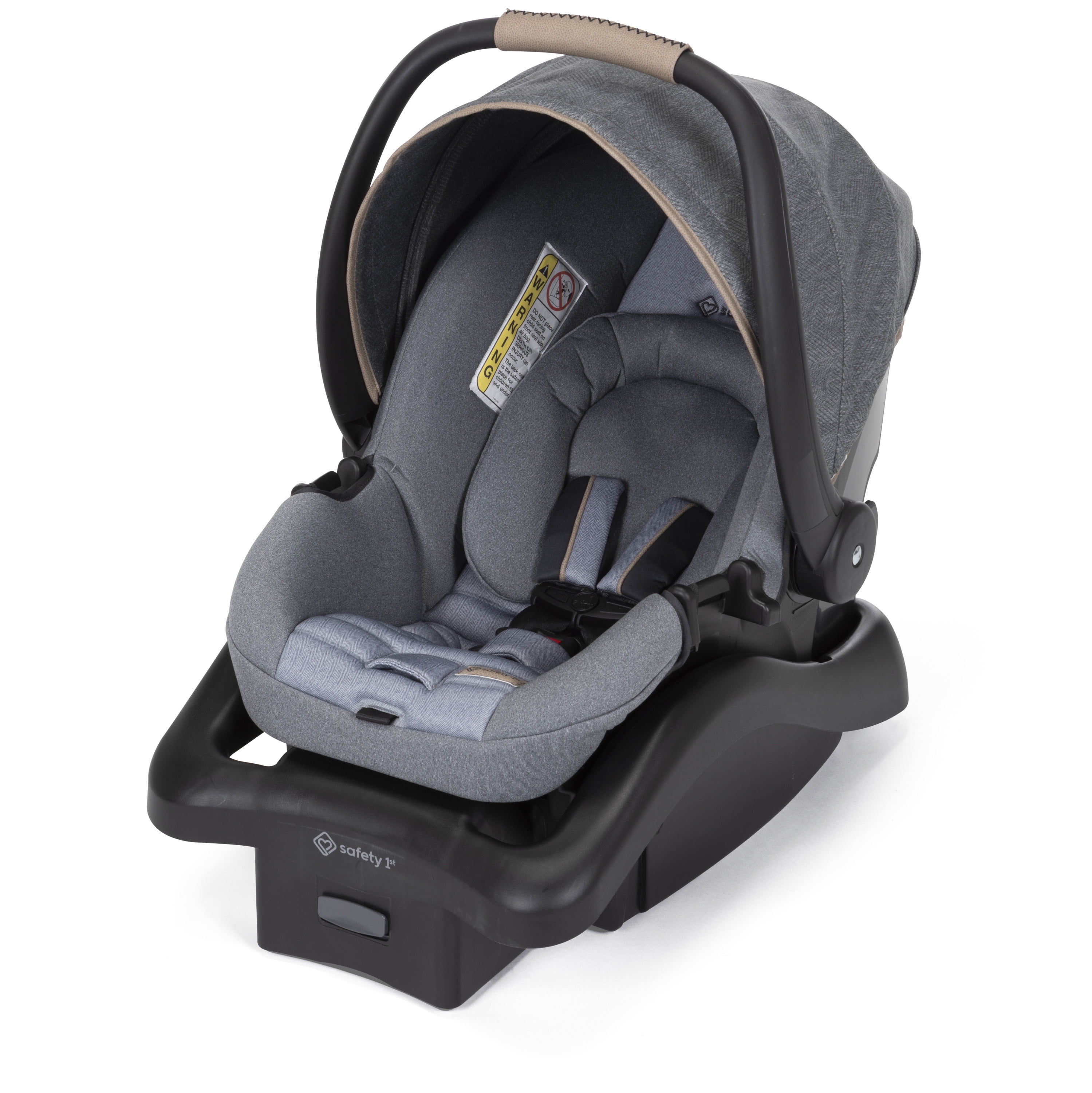 Monbebe Deluxe Travel System Stroller with Bhutan Ubuy