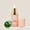 Multicolor, variant on Kokovifyves 30ml 4-in-1 Tone Adaptable Coverage Cream, Lightweight Multi-Functional Formula for All-Day Daily Makeup