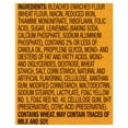 thumbnail image 6 of Great Value Deluxe Moist Yellow Cake Mix, 15.25 oz Box, 6 of 9