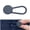 0.59", variant on 1 PCS Button Extenders For Jeans Pants,Pant Waistband Expander,Pants Waist Extension Button Extender Waist Extenders For Pants For Women Men No Sewing Instant Waistband Extension,0.59"