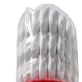 thumbnail image 2 of Product of Melitta Basket Coffee Filters 600 Ct., 2 of 6