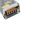 thumbnail image 3 of Agiferg AC 110V-220V TO DC 12V 5A Switch Power Supply Adapter, 3 of 7