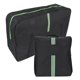 thumbnail image 2 of Bolsa para bicicleta 310L alta capacidad 600D tela Oxford impermeable bolsa de almacenamiento para bicicleta bolsa de carga ANGGREK Otros, 2 of 8
