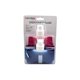 thumbnail image 2 of Bottle KOLORAE, set de 2 frascos desechables, 470 ml, 2 of 3