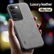 thumbnail image 2 of Phone Case For Vivo Y100 5g (indonesia), 2 of 5