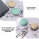 thumbnail image 3 of CHAO 4 Piezas de Bolas de limpieza de Macaron para pantalla de teléfono móvil, 3 of 5