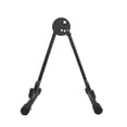 thumbnail image 2 of Soporte de Bípode Negro Yuyangstore Con Soporte de Espuma Acolchado, 2 of 8