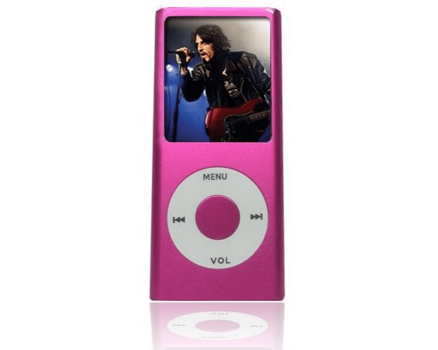 Manual For Eclipse Fit Clip Plus Mp3 Player Manual For Eclipse Fit Clip Plus Mp3 Player