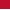 Varsity Red, variant on AND1 Boy's Athletic Pull-On Baseline Basketball Short, Sizes 4-18