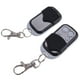 thumbnail image 3 of Tmvgtek Código De Copia De Puerta De Mando A Distancia De Clonación De Puerta De Garaje Universal Fob 433Mhz, 3 of 5