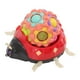 thumbnail image 4 of Puzzle Ball Toy, Fidget Puzzle Ball Game Speed Puzzle Ball Fidget Ball Puzzle Juego optimizado para la excelencia, 4 of 9