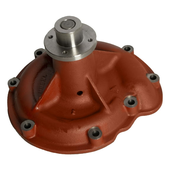 Water Pump Replacement for CASE-IH 385 3220 4230 3136053R92 3136053R93