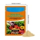 thumbnail image 3 of Fertilizante para Plantas. Nutriente En Polvo Que Mejora El Crecimiento de Las Plantas., 3 of 7
