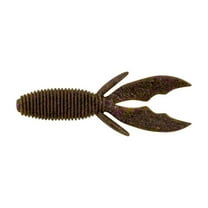 Berkley PowerBait® MaxScent Creature Hawg Soft Bait