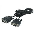 thumbnail image 2 of APC Smart Signaling UPS Serial Cable (9400024), 2 of 3
