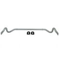 thumbnail image 2 of Whiteline Bbf44z Front Sway Bar (30Mm); Fits Fits/For Bmw M4 15 20 Fits select: 2015-2018 BMW M3, 2019-2021 BMW M2 COMPETITION, 2 of 8
