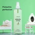 thumbnail image 4 of Body Spray Just Juice, crema de pistacho, 300 ml, para mujeres y hombres, 4 of 5