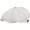 White, variant on Jiibva Men's Breathable Octagonal Cap Vintage Newsboy Hat Casual Beret Hat Fashion Hip Hop Cap Street Cap for Spring Summer
