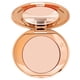 thumbnail image 1 of Corrector de Color Charlotte Tilbury Magic Vanish Fair, 1 of 3