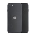 thumbnail image 3 of Apple iPhone SE 2020 64GB Negro Reacondicionado Grado A, 3 of 6