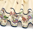 thumbnail image 2 of Vianney Puebla C Curtains Unmissable Combination, 2 of 2