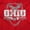 Red, variant on Ohio OH Pride Gameday Spirit Cool Men's Graphic T Shirt Tees Brisco Brands S