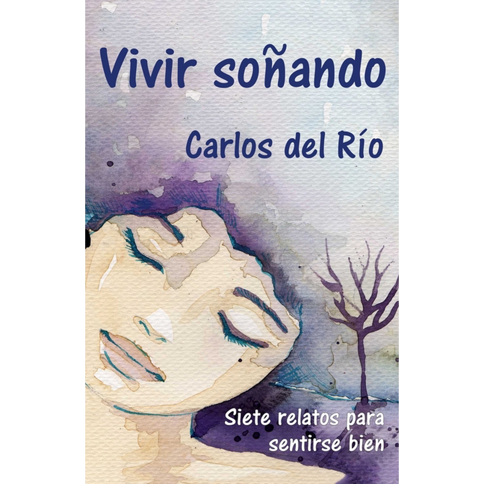 Vivir soñando (Paperback)