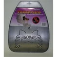thumbnail image 1 of Van Ness Plastic Molding Track-less Litter Mat - LM1, 1 of 1