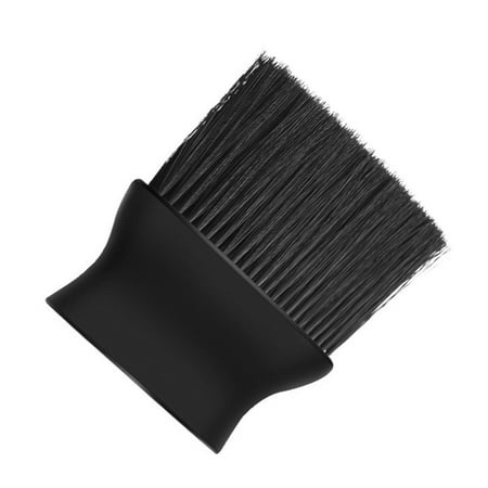 

XINYTEC Auto Air Conditioner Cleaning Brush Vehicle Air Outlet Brush Dust Removal Tools Soft Brush for Keyboard Fan