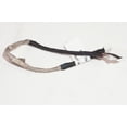 thumbnail image 2 of 02CW047 Lenovo Camera Cable F0DY000NUS Aio 730s-24ikb, 2 of 2