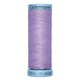 thumbnail image 2 of Gutermann Silk Thread (109yds), 2 of 6