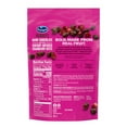 Ocean Spray® HERSHEY'S Dark Chocolate Dipped Cherry Infused Cranberry