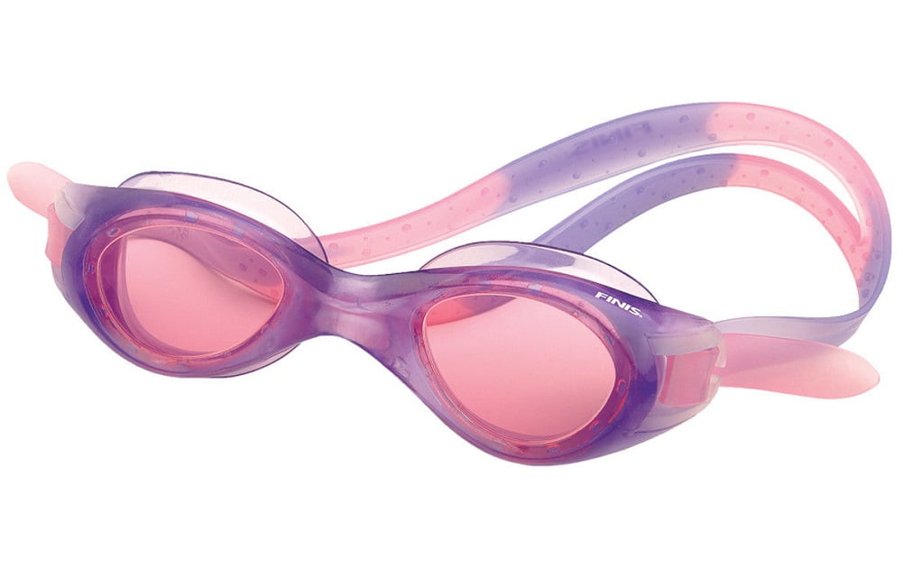finis goggles
