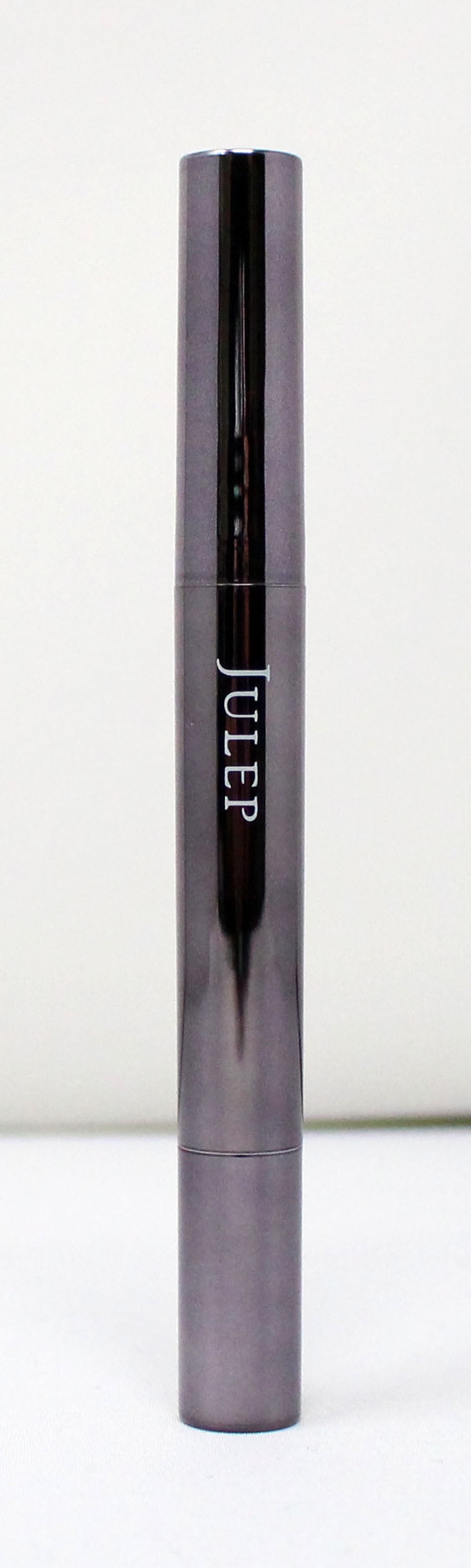 Julep Eyeshadow 101 CrèmetoPowder Eyeshadow Stick Midnight Blue .04