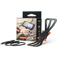 thumbnail image 1 of Deeper Smartphone Mount, 1 of 5
