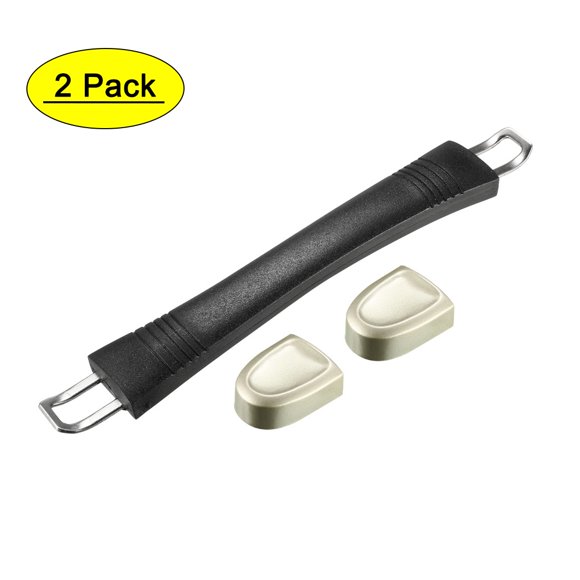 Replacement Handles Luggage