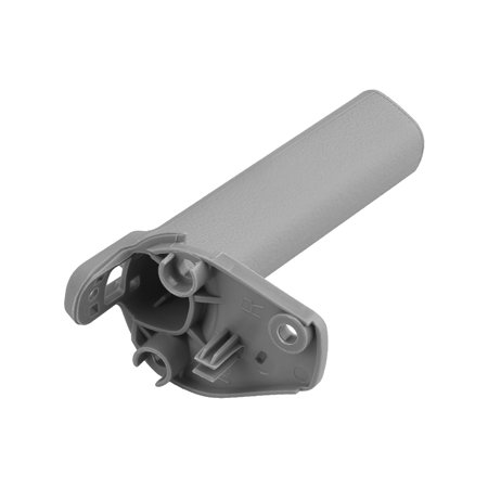 Wepro Suitable For Air 2S Aircraft Maintenance Left And Right Front Legs Accessories