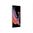 thumbnail image 4 of Samsung Galaxy Note 9 128GB Smartphone for AT&T - Midnight Black, 4 of 4