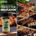thumbnail image 3 of Everglades BBQ Rub for Grilling - Mild Spice - 6 oz, 3 of 7